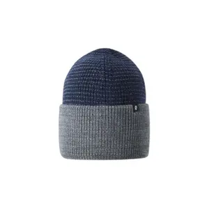 Children's hat Reima Vihje image-0