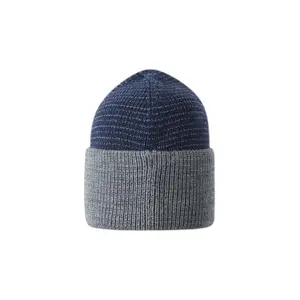 Children's hat Reima Vihje image-1