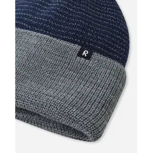 Children's hat Reima Vihje image-2