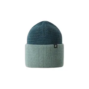 Children's hat Reima Vihje image-0