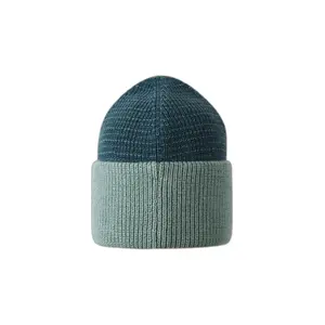 Children's hat Reima Vihje image-1