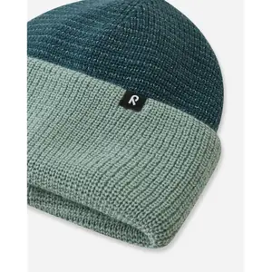 Children's hat Reima Vihje image-2