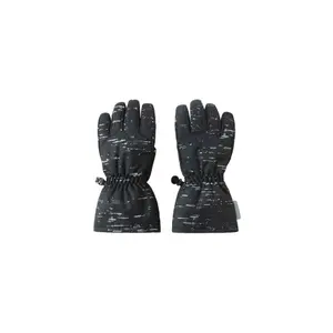 Gants d'hiver enfant Reima Kiilto