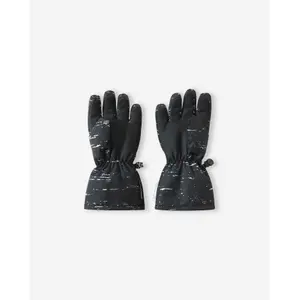 Gants d'hiver enfant Reima Kiilto image-1