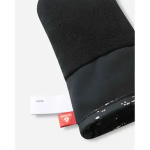 Gants d'hiver enfant Reima Kiilto image-2