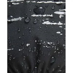 Gants d'hiver enfant Reima Kiilto image-3
