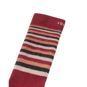 Children's socks Reima Suksille image-0