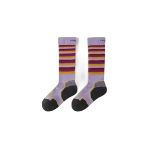 Children's socks Reima Suksille image-0