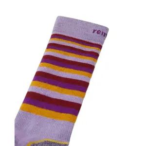 Children's socks Reima Suksille image-1