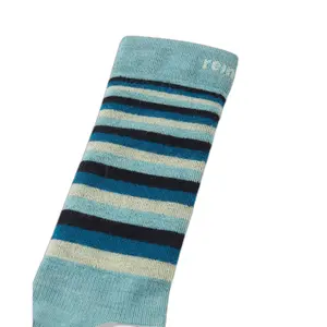 Children's socks Reima Suksille image-0