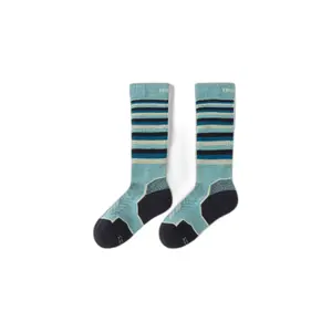 Children's socks Reima Suksille image-1