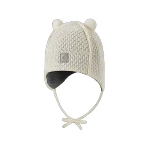 Baby bonnet Reima Sumu image-0