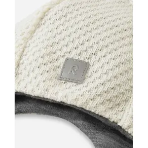 Baby bonnet Reima Sumu image-2