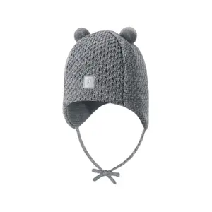 Baby bonnet Reima Sumu image-0