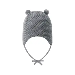 Baby bonnet Reima Sumu image-1