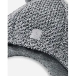 Baby bonnet Reima Sumu image-2