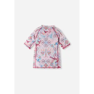 T-shirt de banho menina Reima Joonia image-0