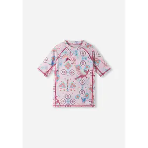 T-shirt de banho menina Reima Joonia image-1