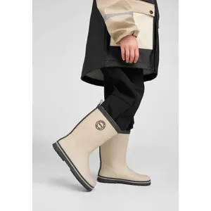 Children's rain boots Reima Taika 2.0 image-1