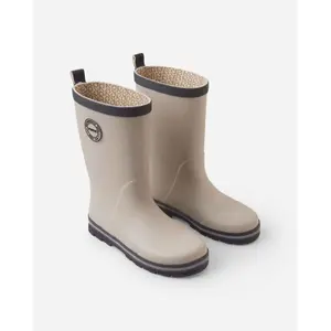 Children's rain boots Reima Taika 2.0 image-2