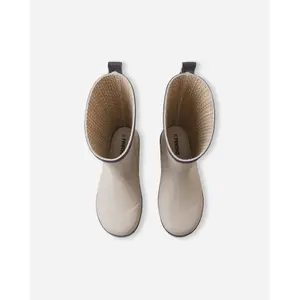 Children's rain boots Reima Taika 2.0 image-3