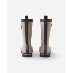 Children's rain boots Reima Taika 2.0 image-4