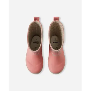Baby rain boots Reima Magisk image-2