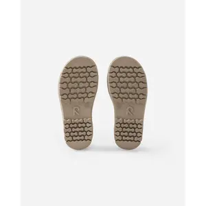 Baby rain boots Reima Magisk image-4