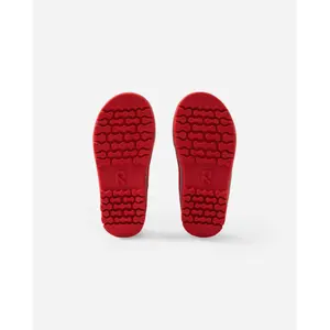 Botas de lluvia para bebé Reima Moomin Magisk image-4