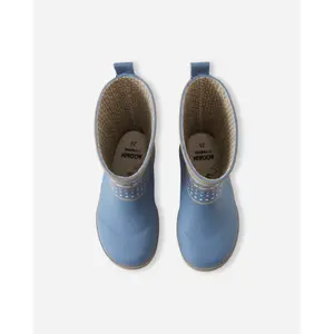 Children's rain boots Reima Magisk image-2