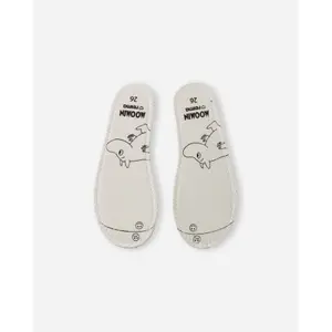 Children's rain boots Reima Magisk image-5