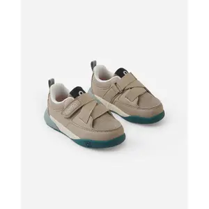 Children's Trainers Reima Kiirus image-2