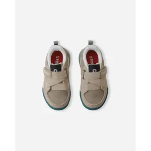 Children's Trainers Reima Kiirus image-3