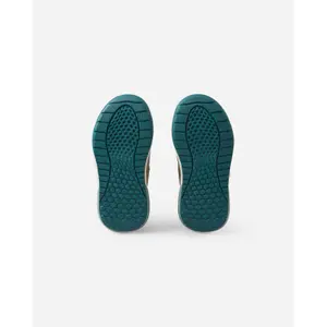 Children's Trainers Reima Kiirus image-5