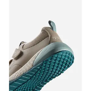 Children's Trainers Reima Kiirus image-6