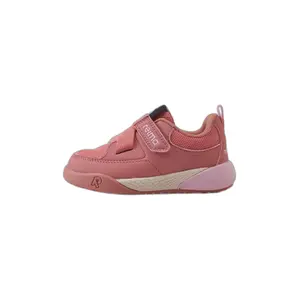 Baby Trainers Reima Kiirus image-0