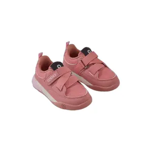 Baby Trainers Reima Kiirus image-1