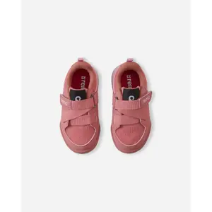 Baby Trainers Reima Kiirus image-2