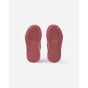 Baby Trainers Reima Kiirus image-4