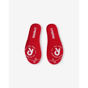 Baby Trainers Reima Kirus image-0