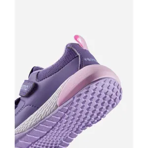 Baby Trainers Reima Kirus image-1