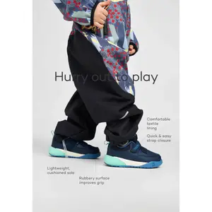 Baby Trainers Reima Kirus image-2