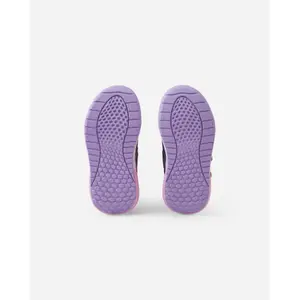 Baby Trainers Reima Kirus image-3