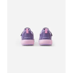 Baby Trainers Reima Kirus image-5