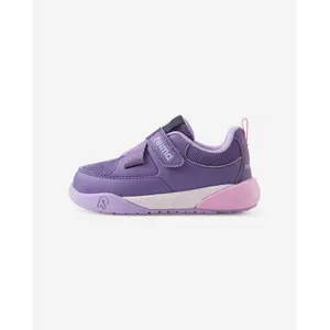 Baby Trainers Reima Kirus image-6
