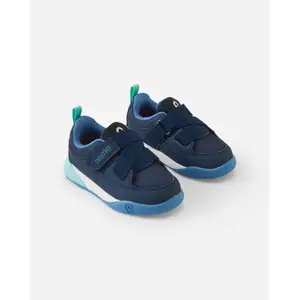 product-sibling