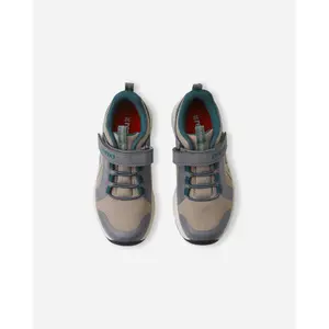 Children's Trainers Reima Enkka image-3