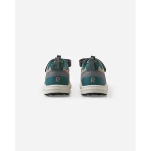 Children's Trainers Reima Enkka image-4