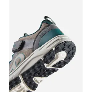 Children's Trainers Reima Enkka image-6