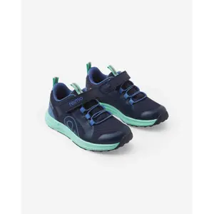 Zapatillas infantil Reima Enkka image-2